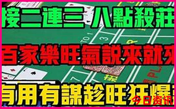 北京郊区夏天最凉爽的地方