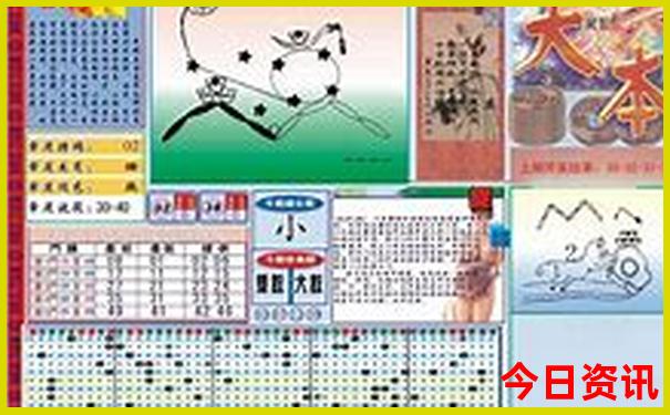 桑科草原旅游景点介绍