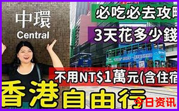 哈尔滨都有什么好玩的地方
