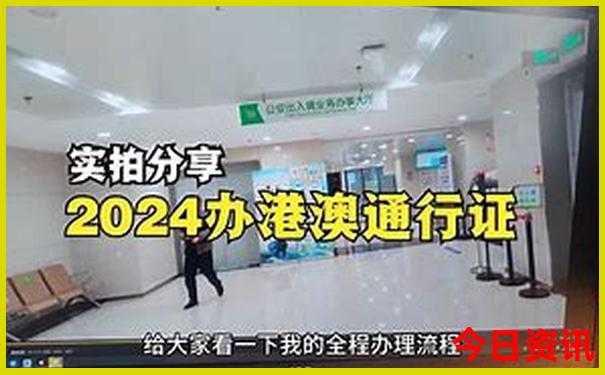 阿拉尔旅游最值得去的景点