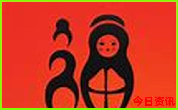 带孩子成都两日游攻略
