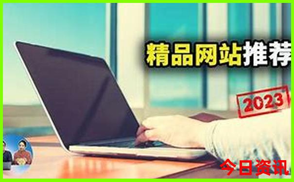 广东溶洞景点有哪些
