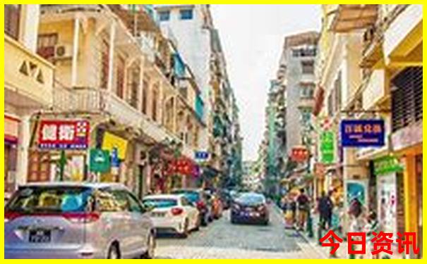 临武旅游必去十大景点排名