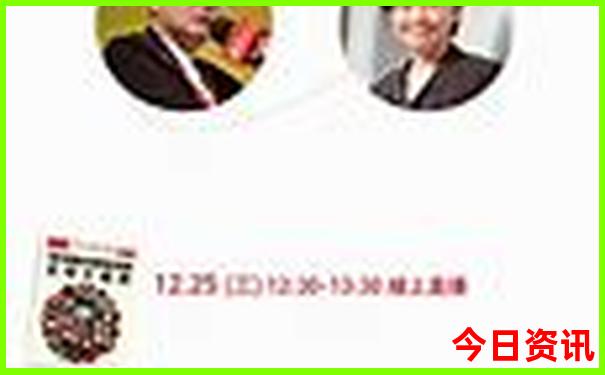 河南十大避暑胜地