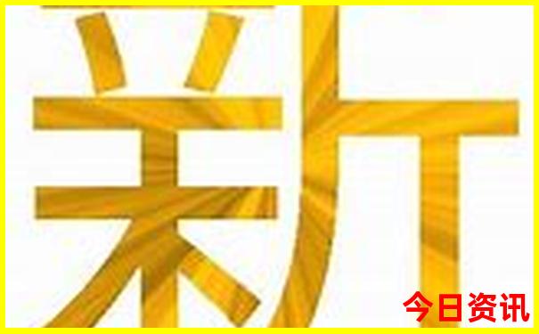 成都市区的景点有哪些地方值得玩