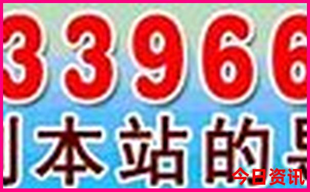 云南所有旅游景点