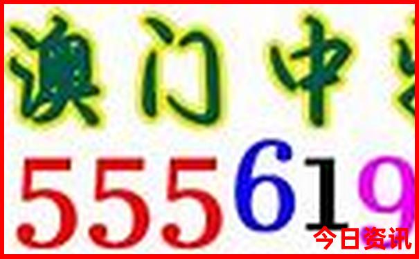 贵州自驾三日游去哪好
