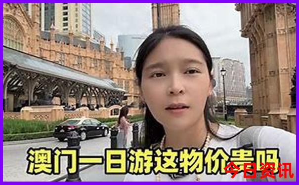 甘肃有什么好玩的景点推荐