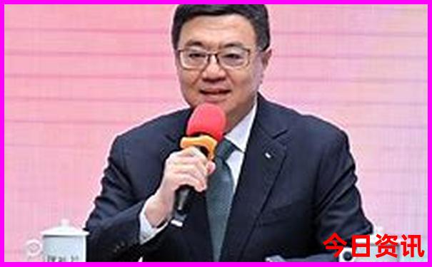 西安七月份适合旅游吗