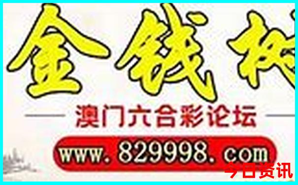 云南7日游自由行攻略