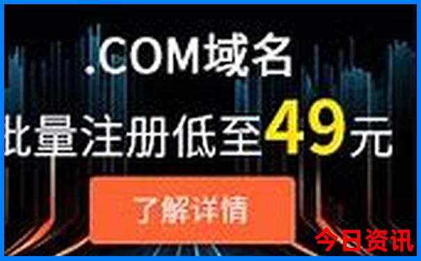 安宁景点哪最好玩的地方