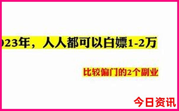 甘南有什么景点推荐