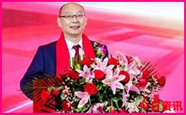 重庆西附近有什么地方好玩的