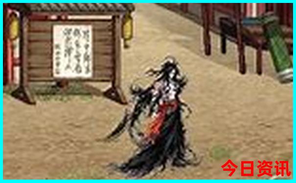 带孩子去南京最值得去的地方