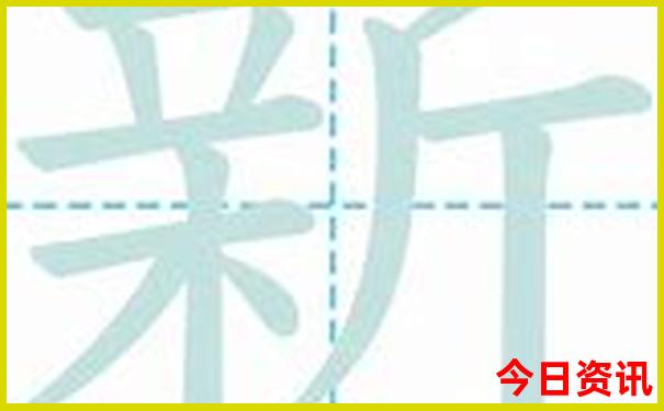 长治旅游景点有哪些
