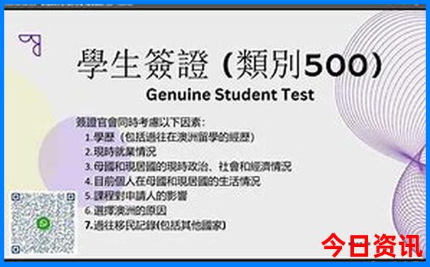 北京好玩的地方排名一览表
