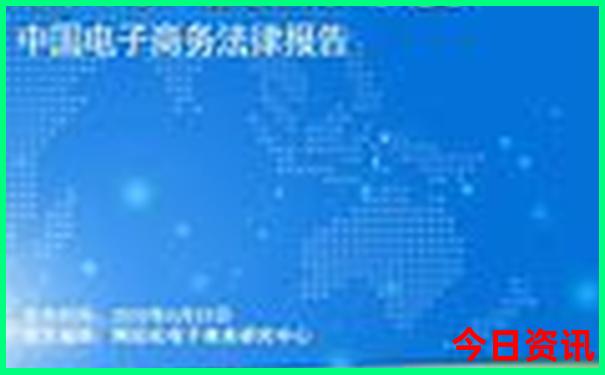 夏季避暑可以去哪些地方玩