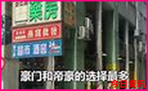黑龙江哪里好玩景点排名