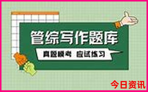 重庆有哪些地方好玩的