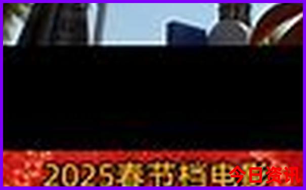 夏天适合亲子游玩的避暑胜地