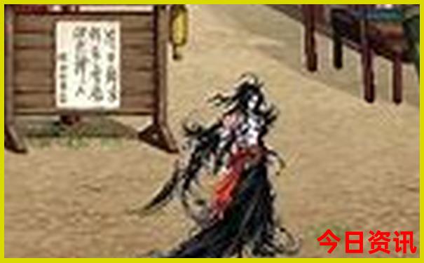 长沙到北京旅游团报价五日游