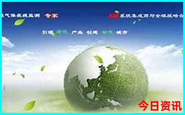 2025值得关注年全新权威天天免费全新查询资料全新独家-2025澳门六今晚开奖记录